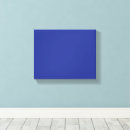 Recherche de bleus art Pour eux