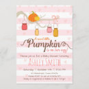 Search for mason jar baby shower invitations Gender neutral
