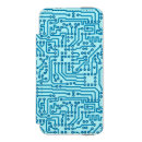 Search for digital iphone cases Colour