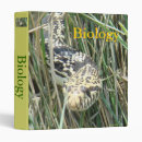 Search for reptiles binders Snakes