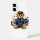Recherche de policier iphone coques Droit