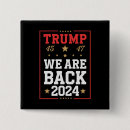 Search for winner buttons 2025