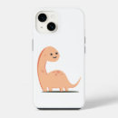 Search for baby dinosaur iphone cases Cartoon