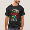 Search for preschool graduation tshirts 2026
