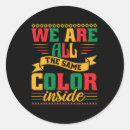 Search for ish stickers Black lives matter