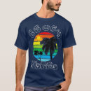 Recherche de langue des signes vêtements Culture sourde