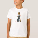 Search for chef kids tshirts Culinary
