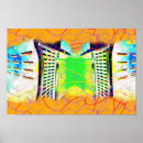 Search for dimensions art Colourful
