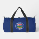 Search for strong accessories Canadian