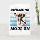 Search for mode cards Summer