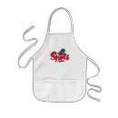 Search for miraculous ladybug aprons Cat noir