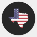 Search for texas usa stickers Patriotic