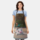 Search for animated aprons Pua