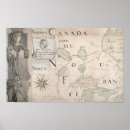 Search for nouvel an posters France