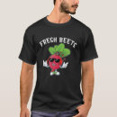 Search for funny beet Beetroot