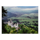 Recherche de château neuschwanstein posters Bavarie