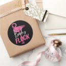 Search for flock stickers Tropical