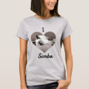 Recherche de pet photo tshirts Tendance