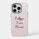 Recherche de pétales de rose iphone coques Chic