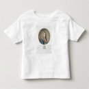 Recherche de marceaux tshirts Francois
