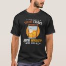 Search for drinker tshirts Whiskey