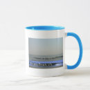 Search for virginia beach mugs Ocean