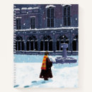 Search for harry potter notebooks Wizarding world