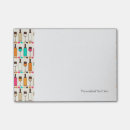 Search for cocktails post it notes Beverage