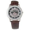 Search for dentist watches Dental hygienist