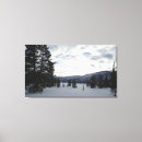 Search for yellowstone national park canvas prints Landscape