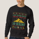 Search for funny camping gifts Outdoor