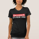 Search for funny hug joke tshirts Silly