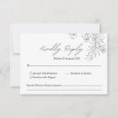 Search for dietary invitations Clean