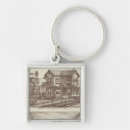 Search for two tone keychains Tulare