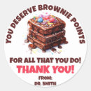 Search for deserve stickers Thank you