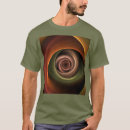 Recherche de spiral tshirts Pour lui