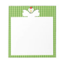 Search for chicken notepads Cartoon