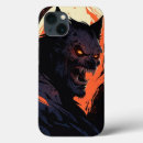 Search for werewolf iphone cases Scary