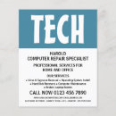 Search for computer programming Computers