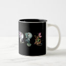 Search for tea fairy mugs Faerie