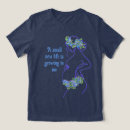 Recherche de enceinte femme tshirts Grossesse