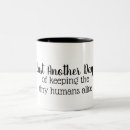 Search for tiny humans mugs Mom