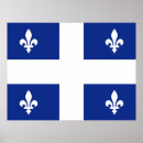 Search for toronto flag posters Ontario