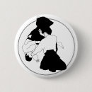 Recherche de aikido badges Martial