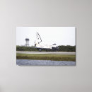 Search for 103 canvas prints Tarmac