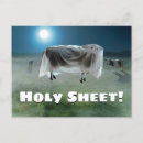 Recherche de humour vache invitations Animaux