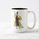 Search for strikes mugs Disney villain