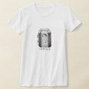 Search for 1940 tshirts 80s