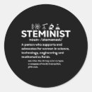 Search for uterus stickers Lesbian