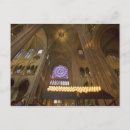 Recherche de vitrail cartes postales Paris